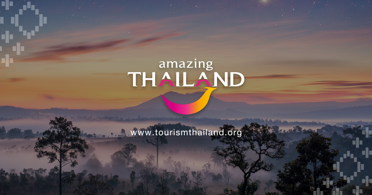 1200px x 630px - The official website of Tourism Authority of Thailand
